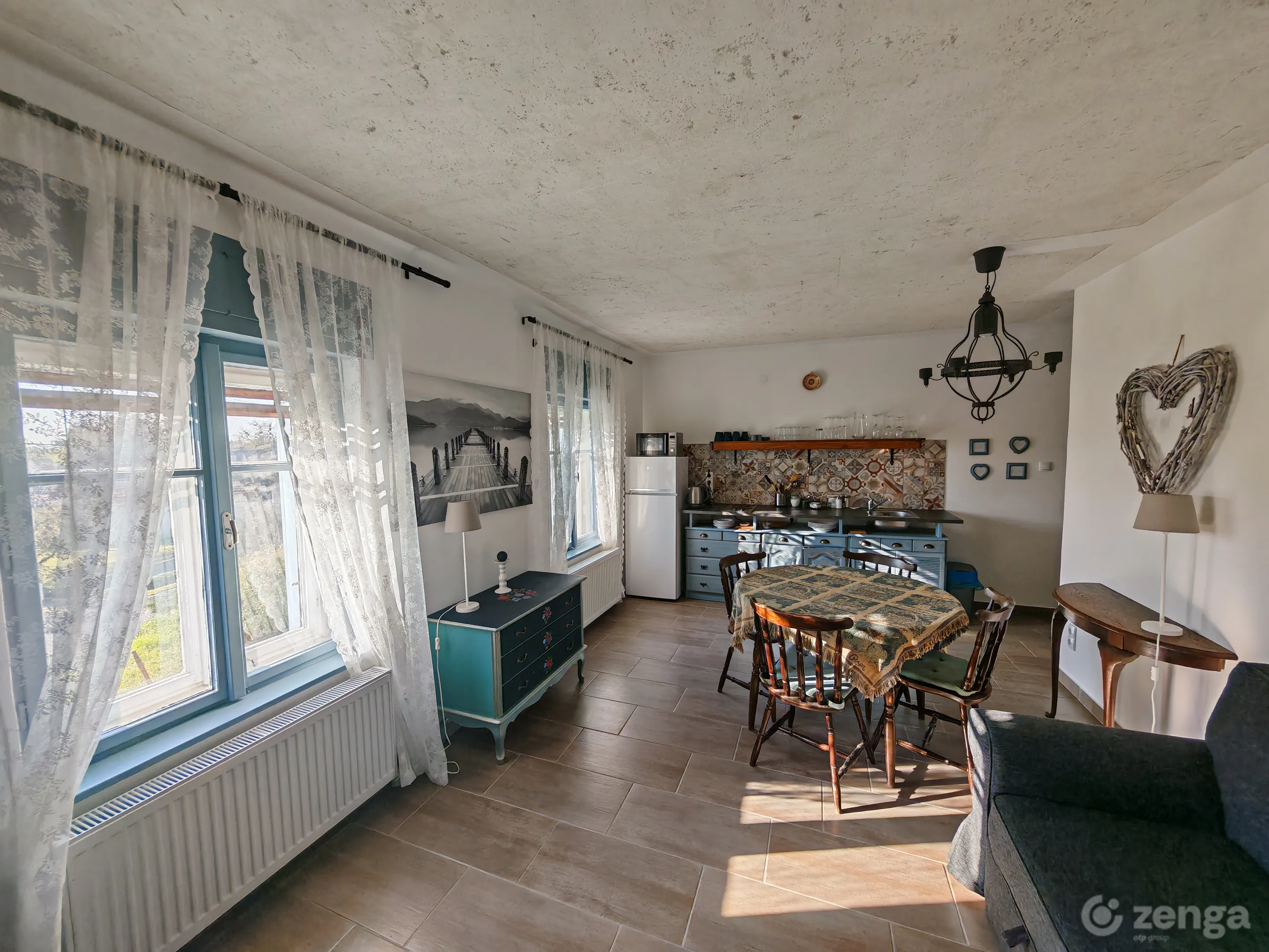 elado-csaladi-haz-hegyhatszentjakab-132343152-k6.webp