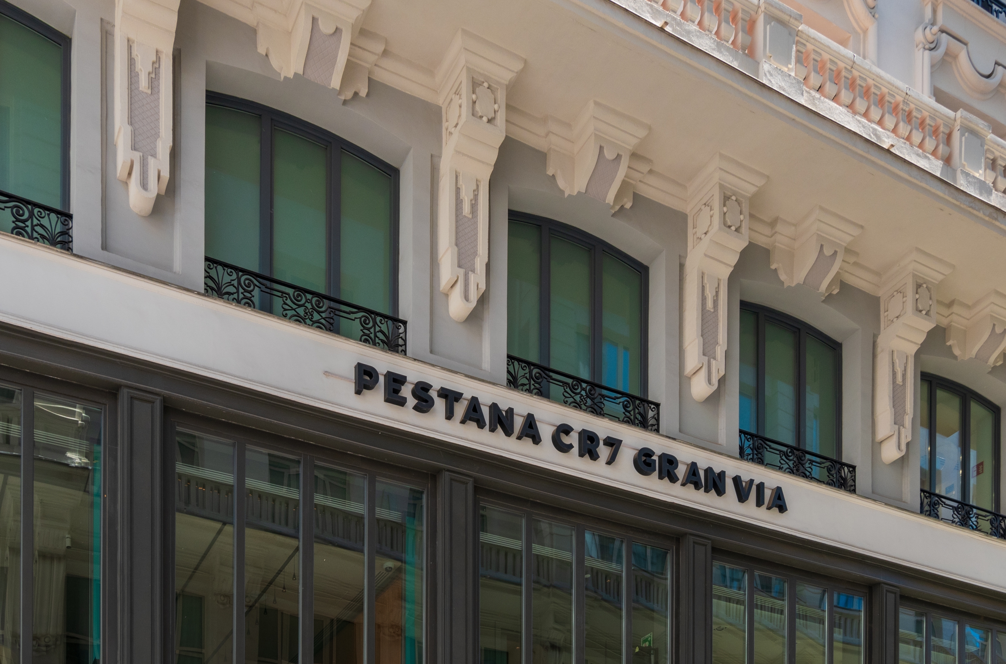 madrid, ronaldo szállodája.jpg