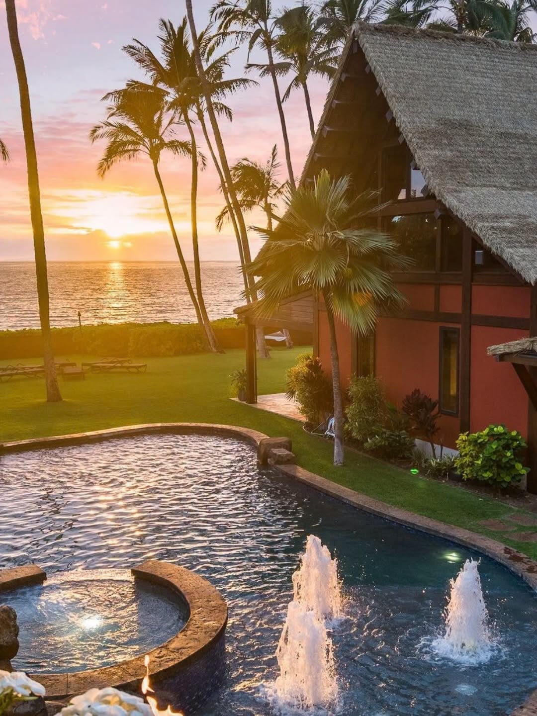 jimcarry_hawai8.jpg