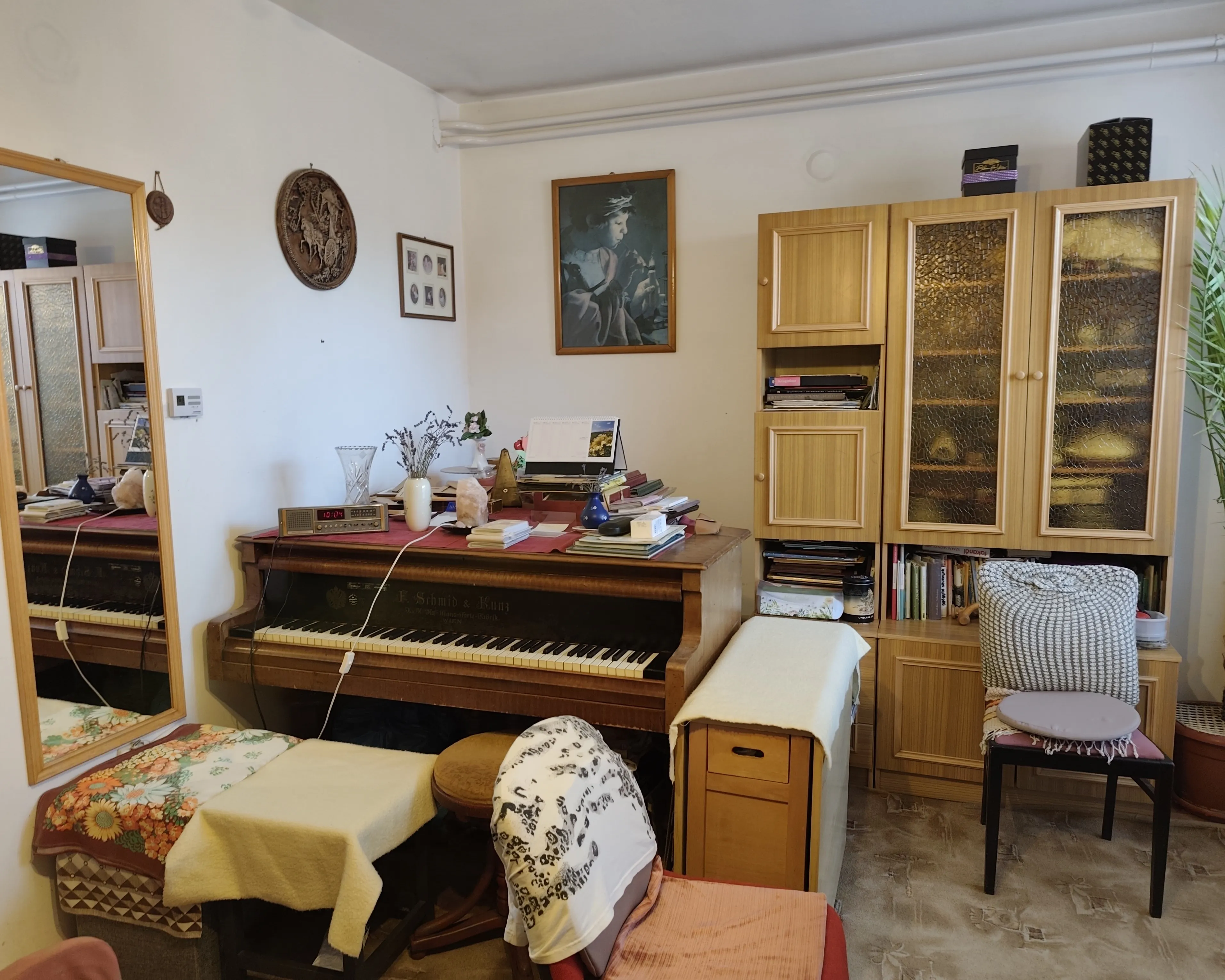 1elado-sorhaz-veszprem-jeruzsalemhegy-131571236-t6.webp