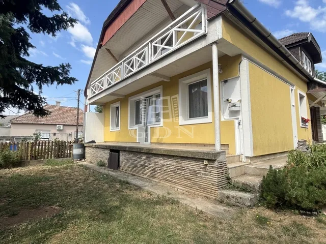 3elado-csaladi-haz-veszprem-jeruzsalemhegy-129517980-t1.webp