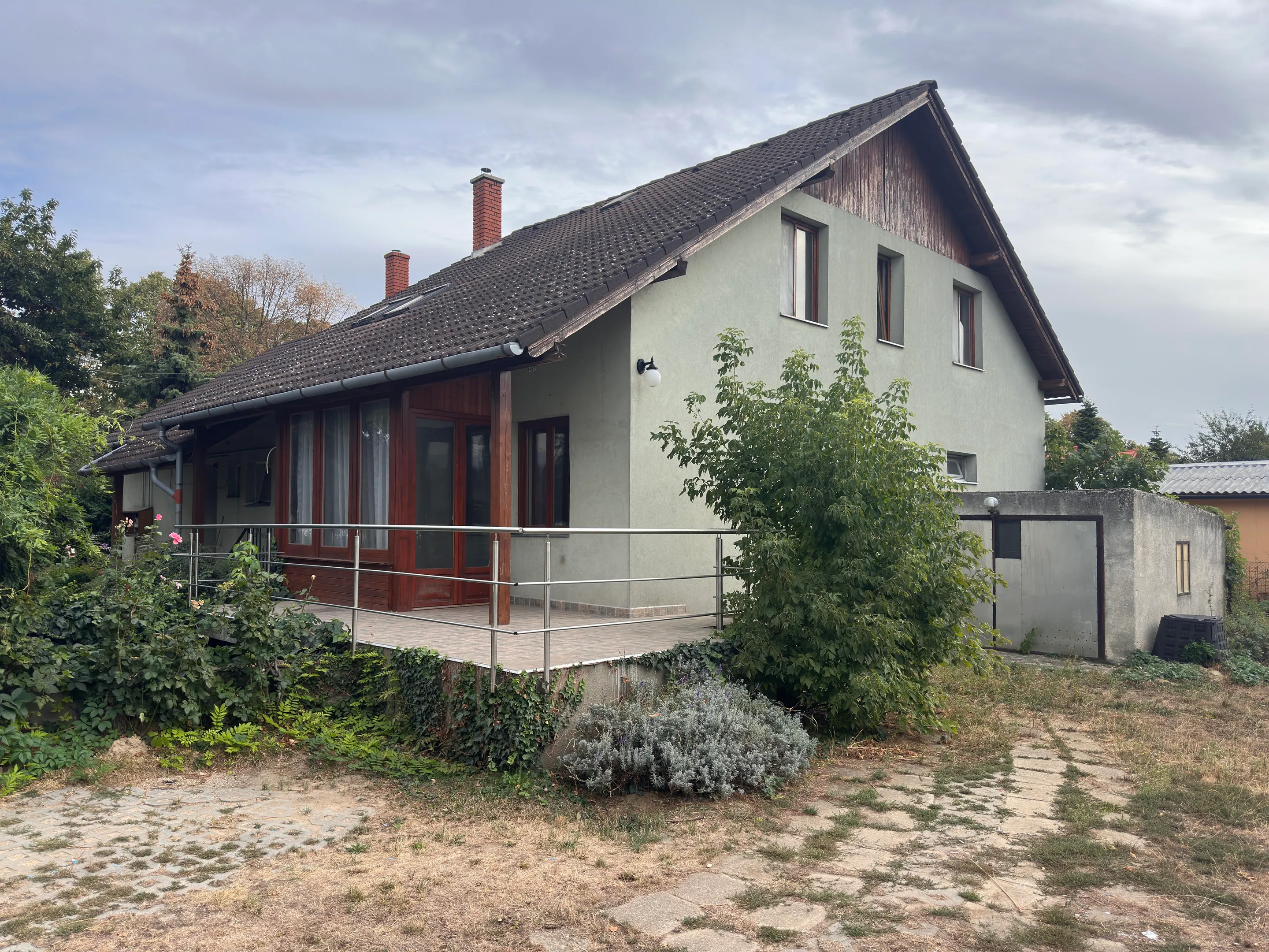 4elado-csaladi-haz-veszprem-jeruzsalemhegy-132270195-t6.webp