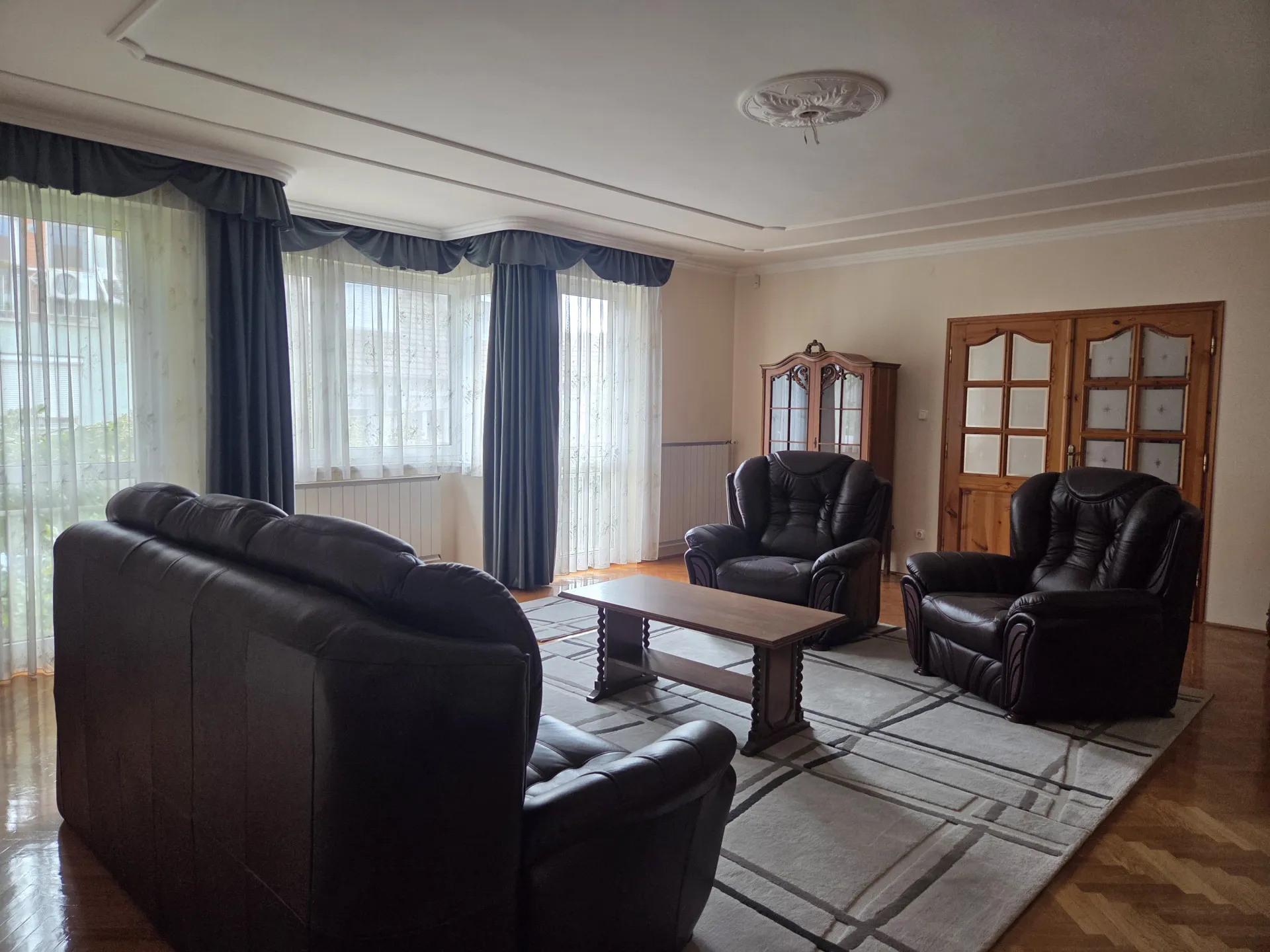 3elado-teglalakas-szeged-eszaki-varosresz-132615500-t6.webp