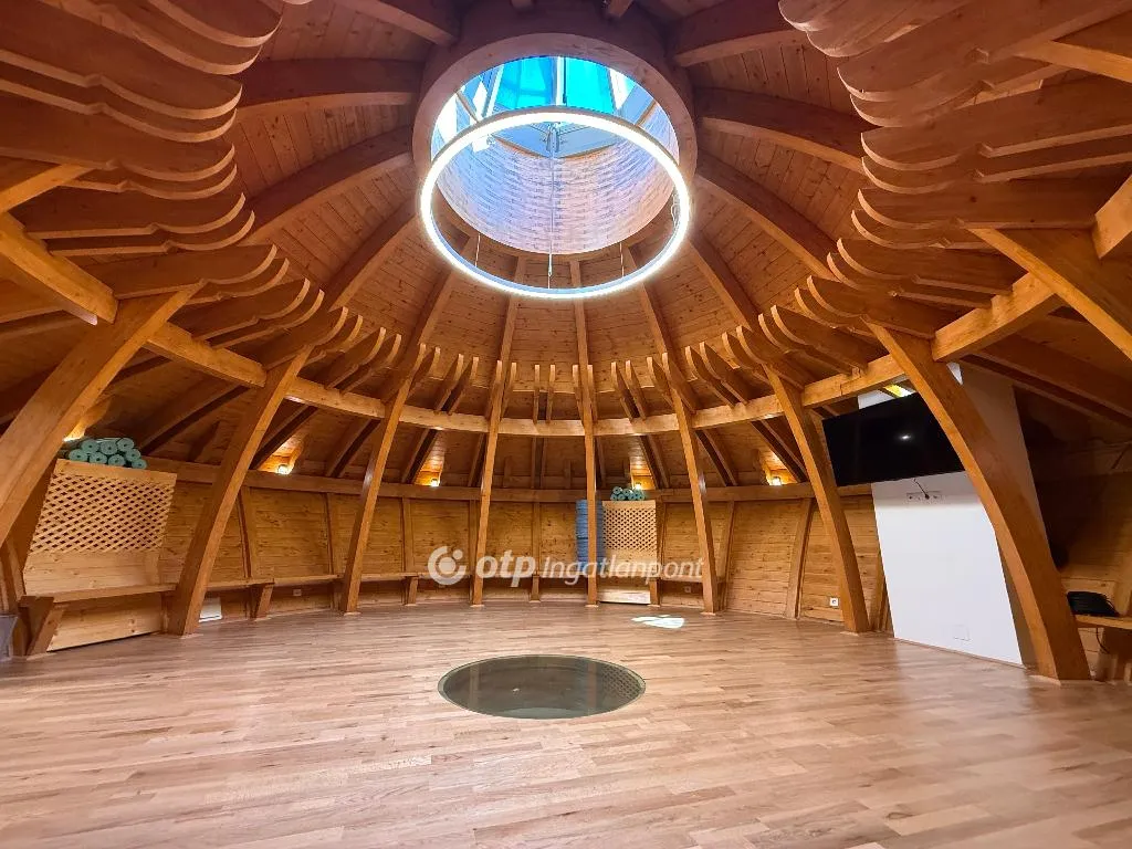elado-villa-kastely-pilisszentkereszt-132581375-t6.webp