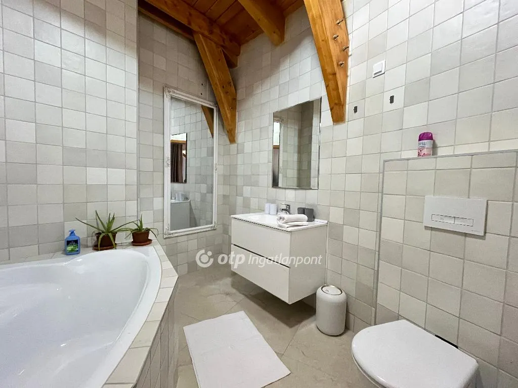 elado-villa-kastely-pilisszentkereszt-132581391-t6.webp
