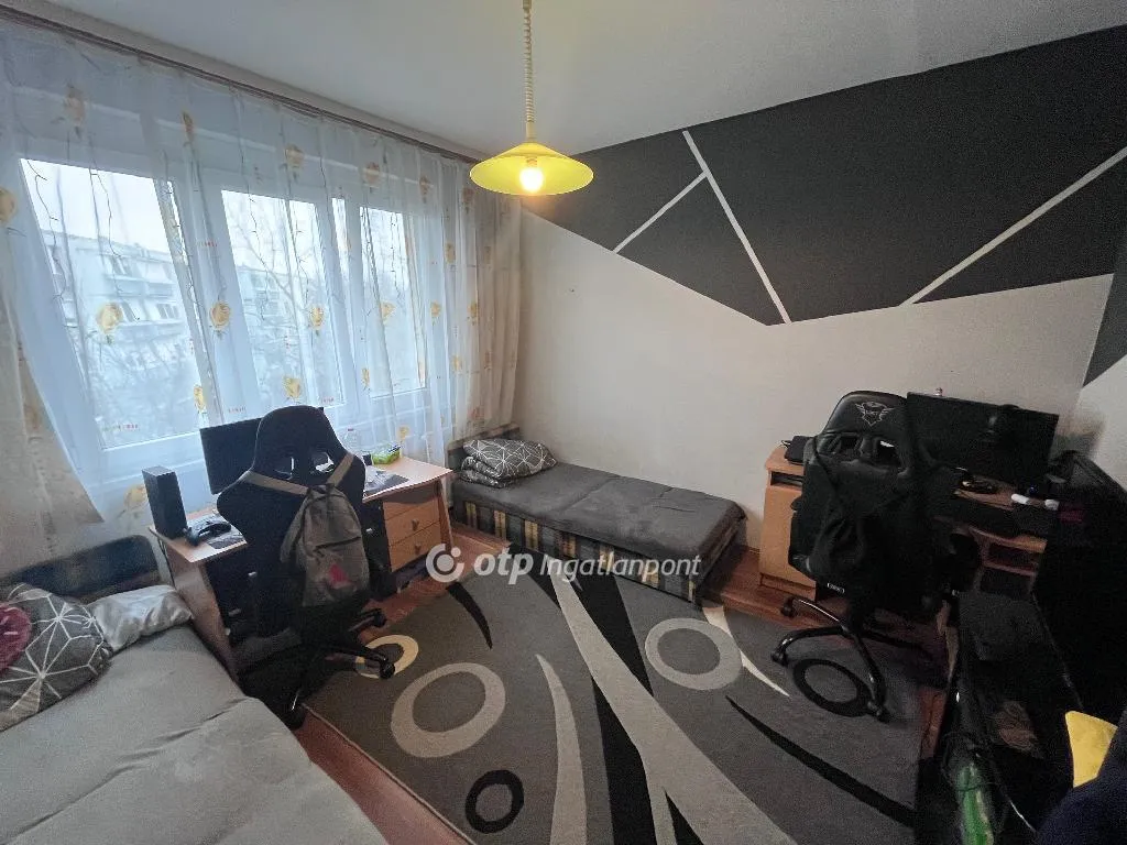 elado-panellakas-szeged-122647715-t6.webp