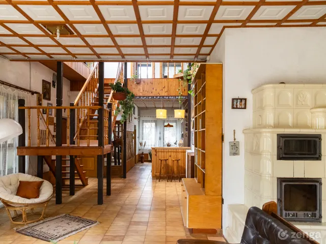 elado-csaladi-haz-budapest-xvi-kerulet-sashalom-132584350-k1.webp