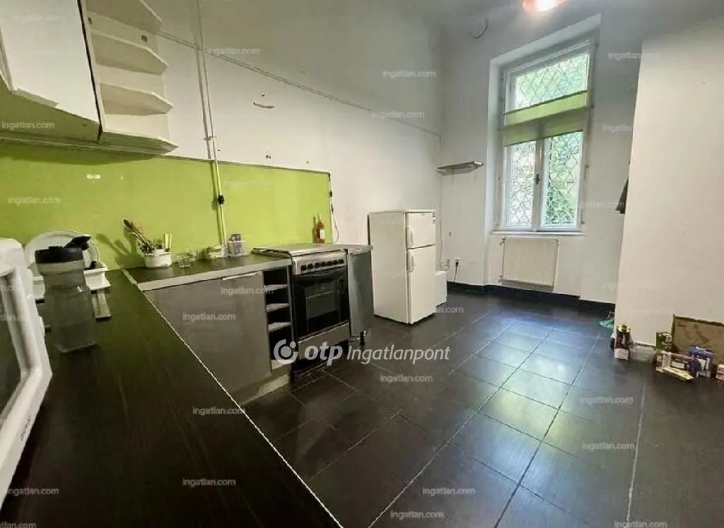elado-teglalakas-budapest-xiv-kerulet-132506536-t6.webp