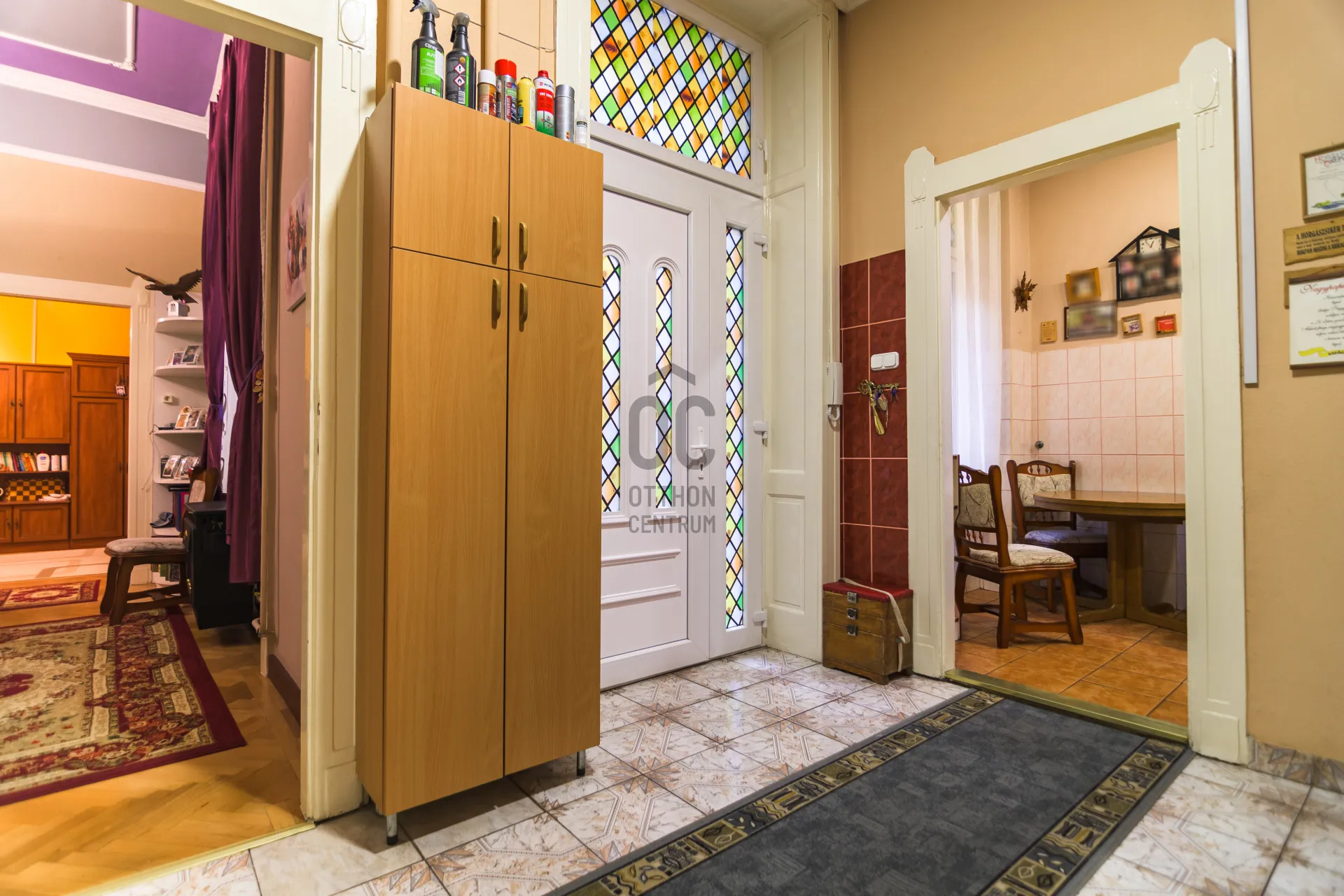 elado-teglalakas-budapest-xiii-kerulet-ujlipotvaros-132780531-t6.webp