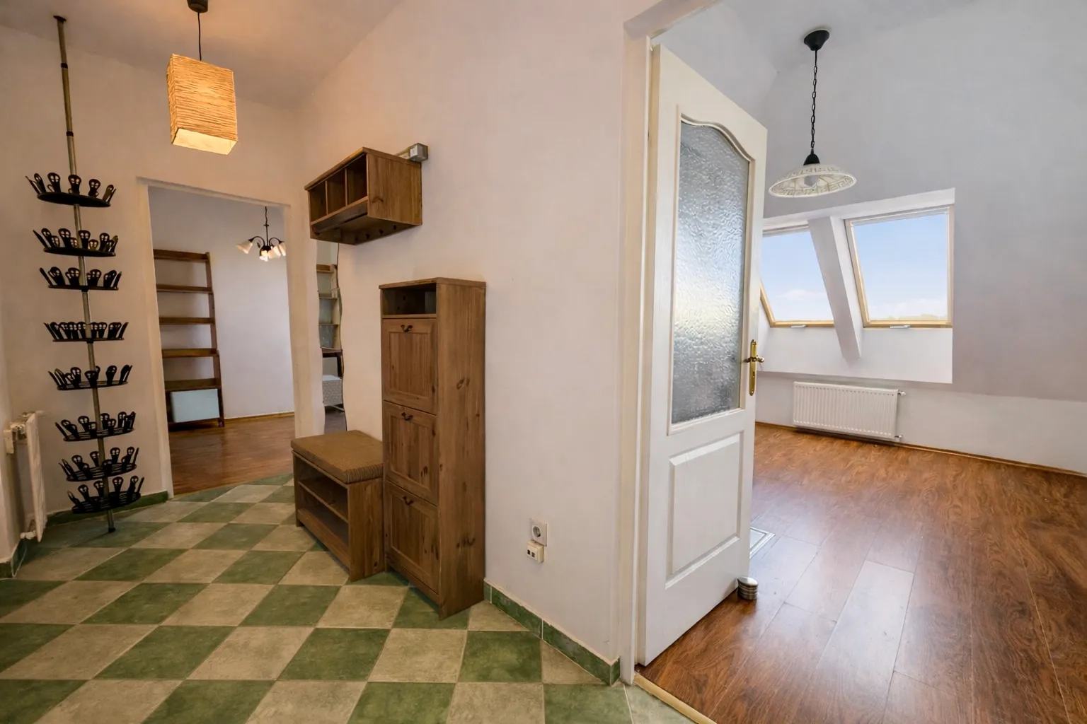 elado-teglalakas-budapest-x-kerulet-ohegy-129516364-t6.webp
