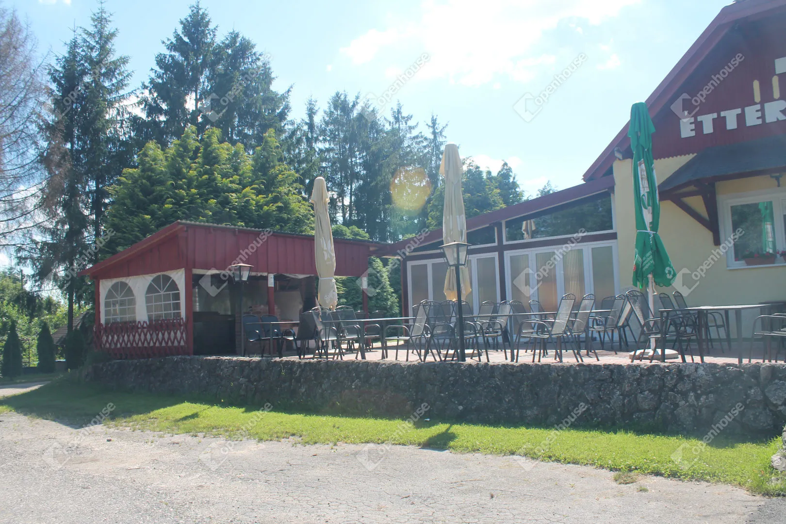 elado-vendeglo-etterem-oriszentpeter-111262154-t6.webp