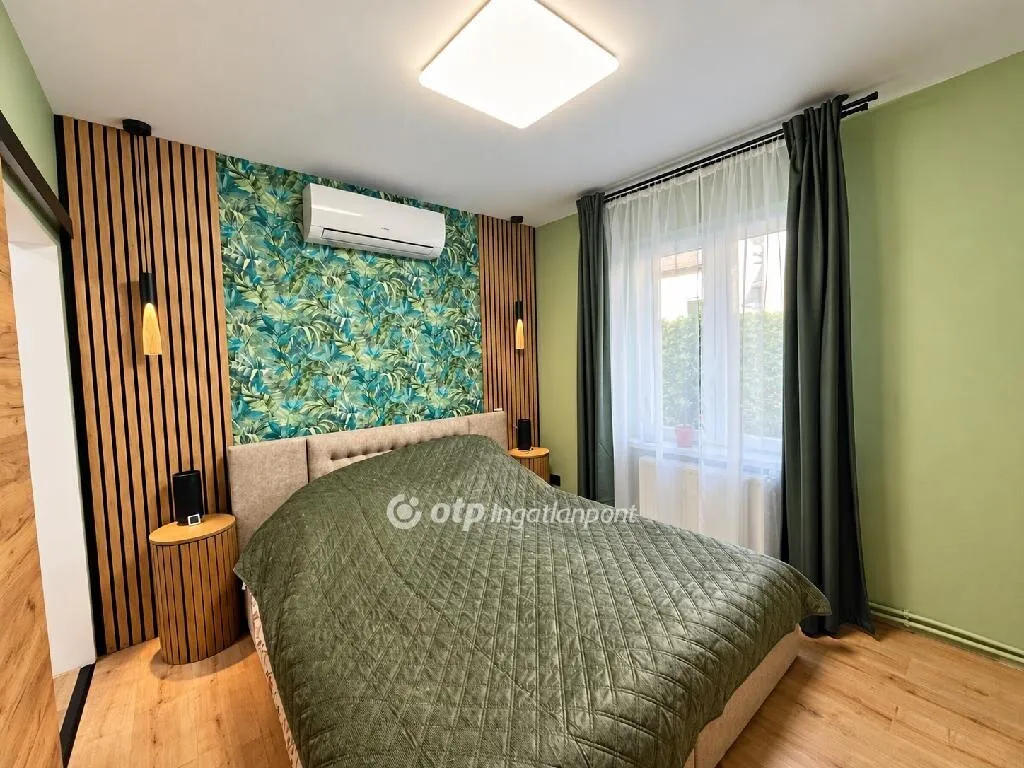 elado-csaladi-haz-budapest-xxii-kerulet-132332284-t6.webp