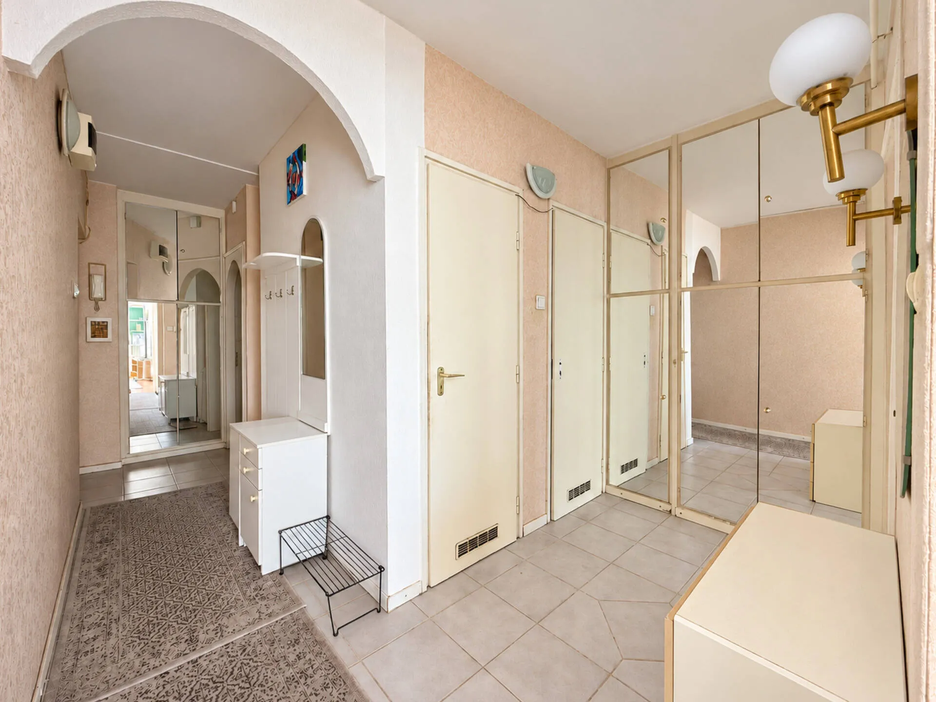 1elado-egyeb-lakas-budapest-viii-kerulet-132502997-t6.webp
