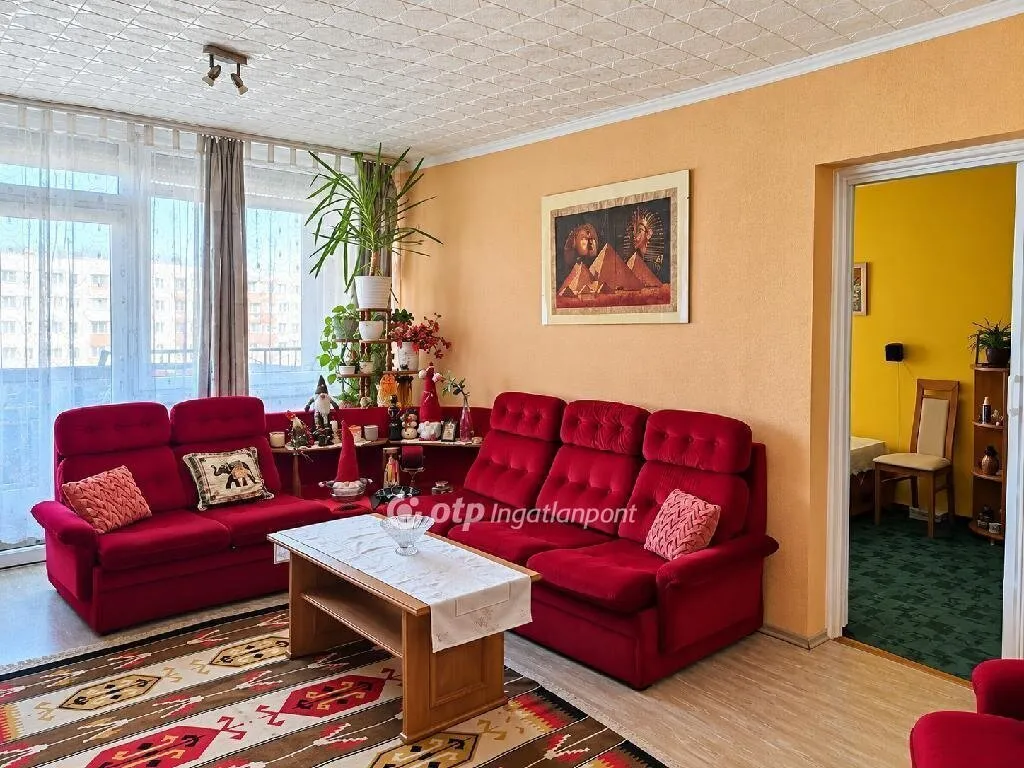 2elado-panellakas-budapest-viii-kerulet-132499286-t6.webp