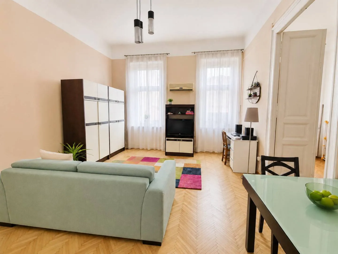 4elado-teglalakas-budapest-viii-kerulet-losoncinegyed-130482144-t6.webp