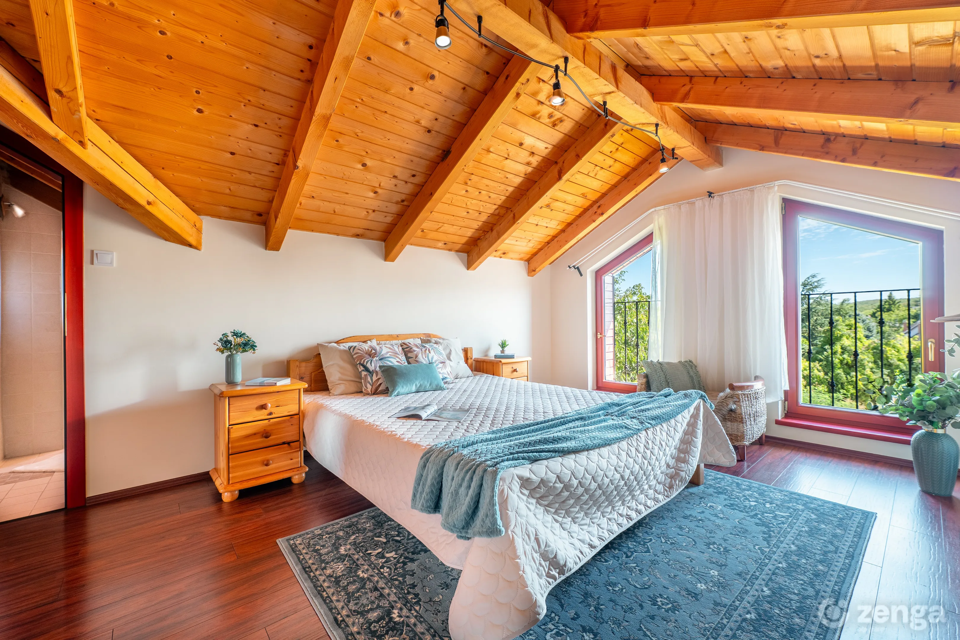 elado-csaladi-haz-budaors-budaorsi-kamaraerdo-132482165-k6.webp