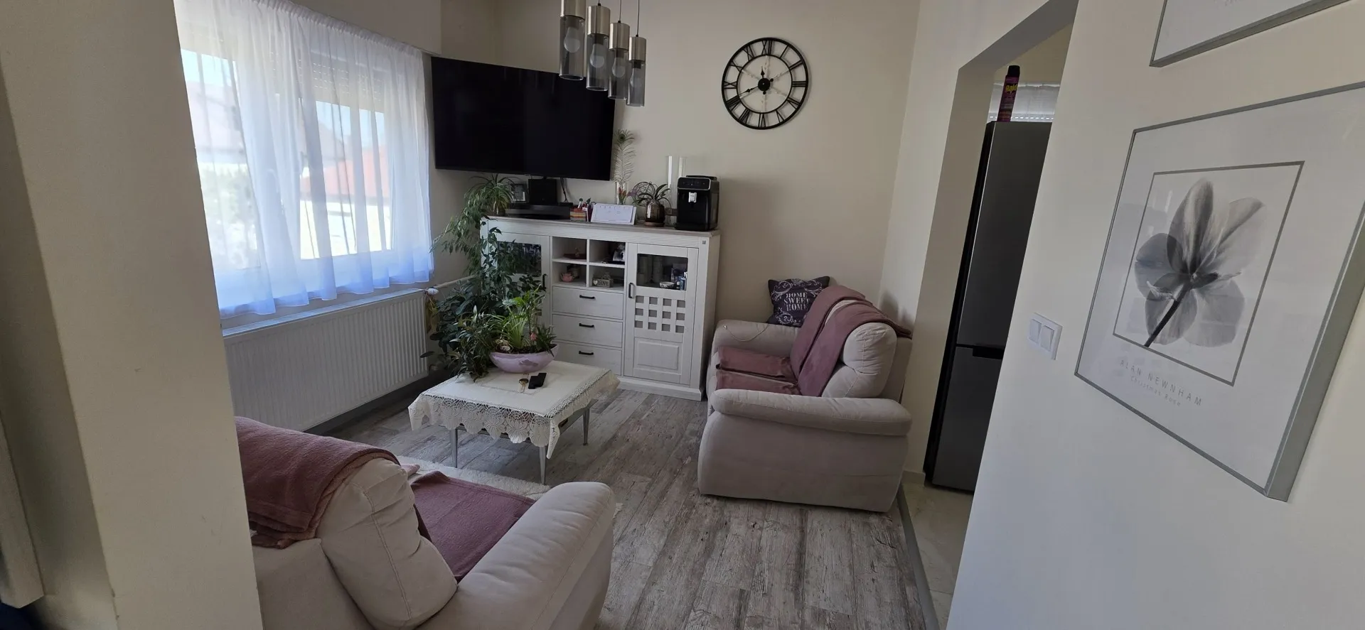 3elado-csaladi-haz-zalaegerszeg-132649450-t6.webp