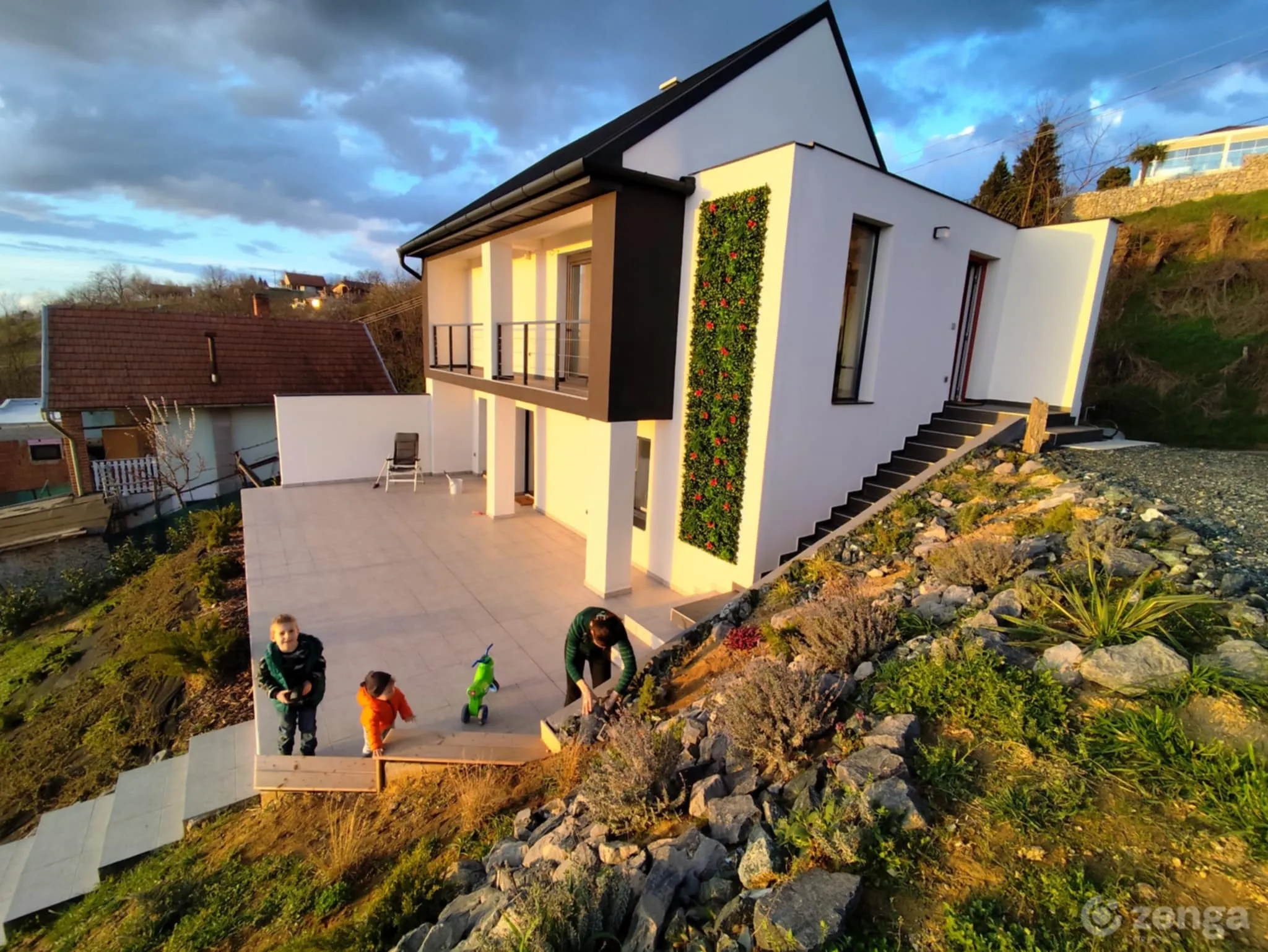 4elado-csaladi-haz-zalaegerszeg-csacsihegy-131649651-k6.webp