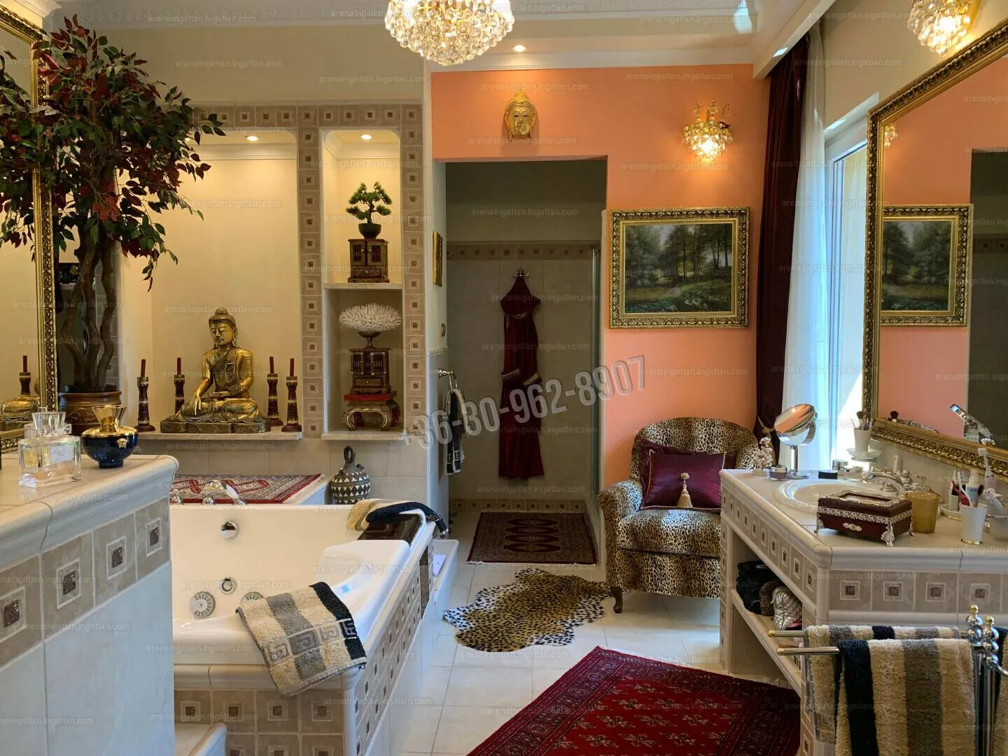 elado-csaladi-haz-csomor-majorszegiliget-130486402-t6.webp
