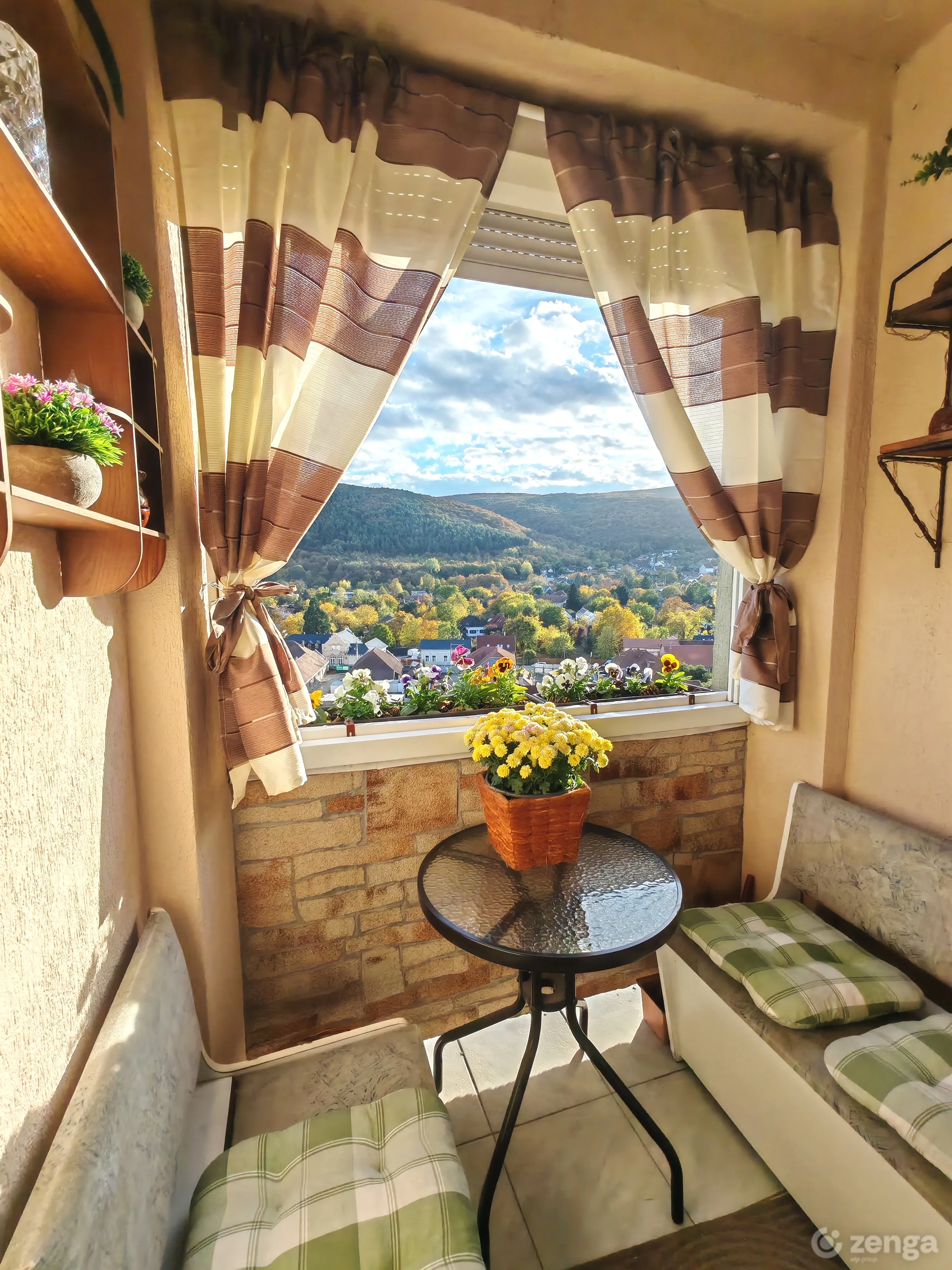 elado-panellakas-miskolc-diosgyor-132828667-k6.webp