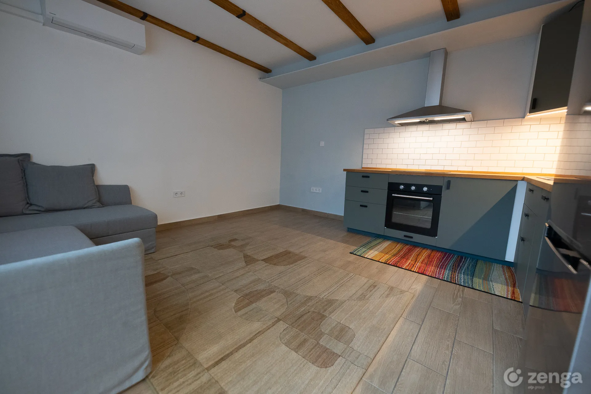 elado-hazresz-budapest-iv-kerulet-132832435-k6.webp