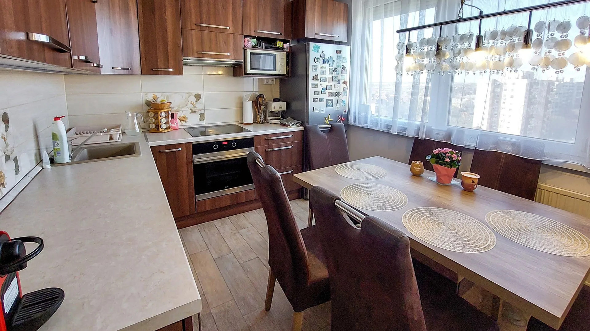 elado-panellakas-debrecen-tocoskert-128617462-t6.webp