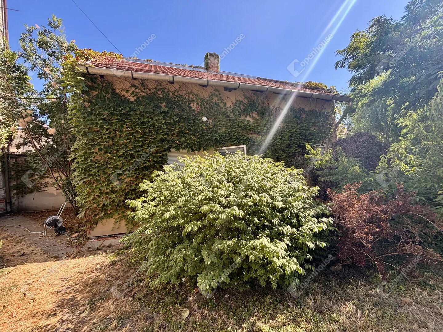 elado-teglalakas-szeged-moravaros-132533035-t6.webp