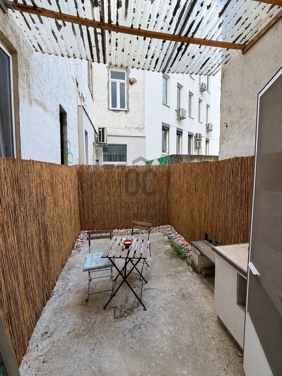 elado-teglalakas-budapest-xiii-kerulet-ujlipotvaros-132454892-t6.webp