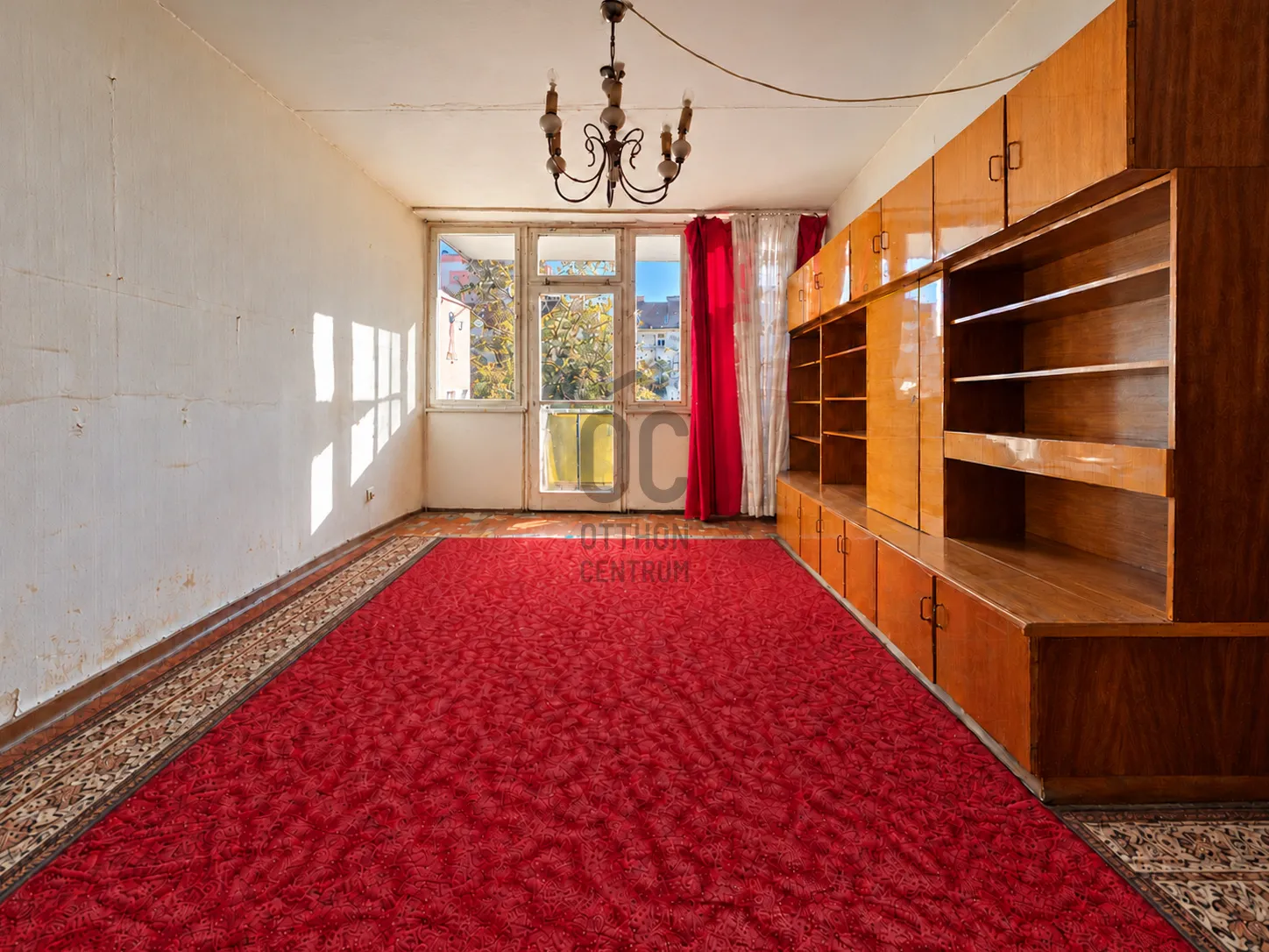 elado-panellakas-budapest-viii-kerulet-133060042-t6.webp