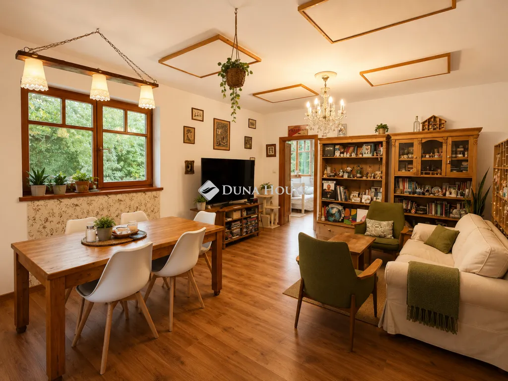 elado-teglalakas-budapest-xii-kerulet-129678993-t6.webp