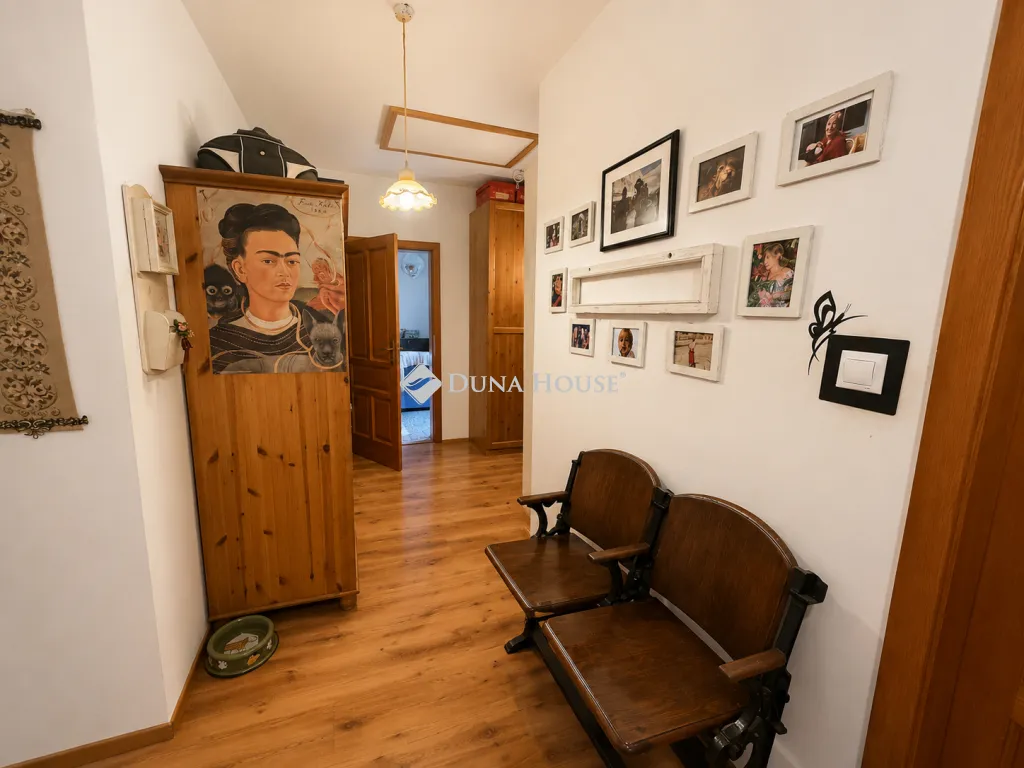elado-teglalakas-budapest-xii-kerulet-129679004-t6.webp