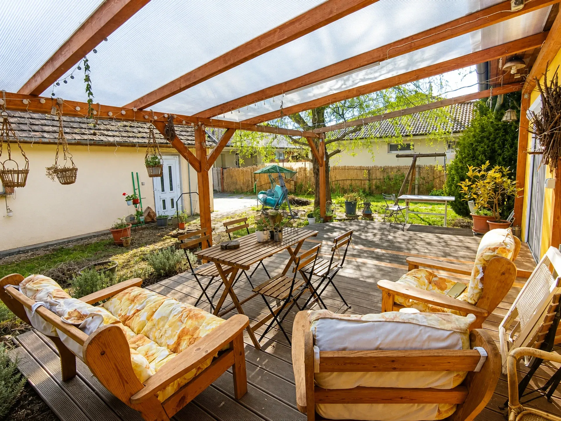 elado-csaladi-haz-debrecen-jozsa-128925507-t6.webp