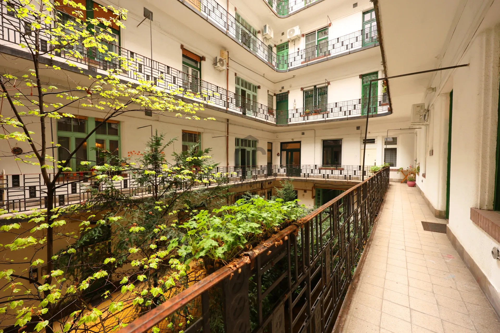 elado-teglalakas-budapest-xiii-kerulet-ujlipotvaros-129013167-t6.webp