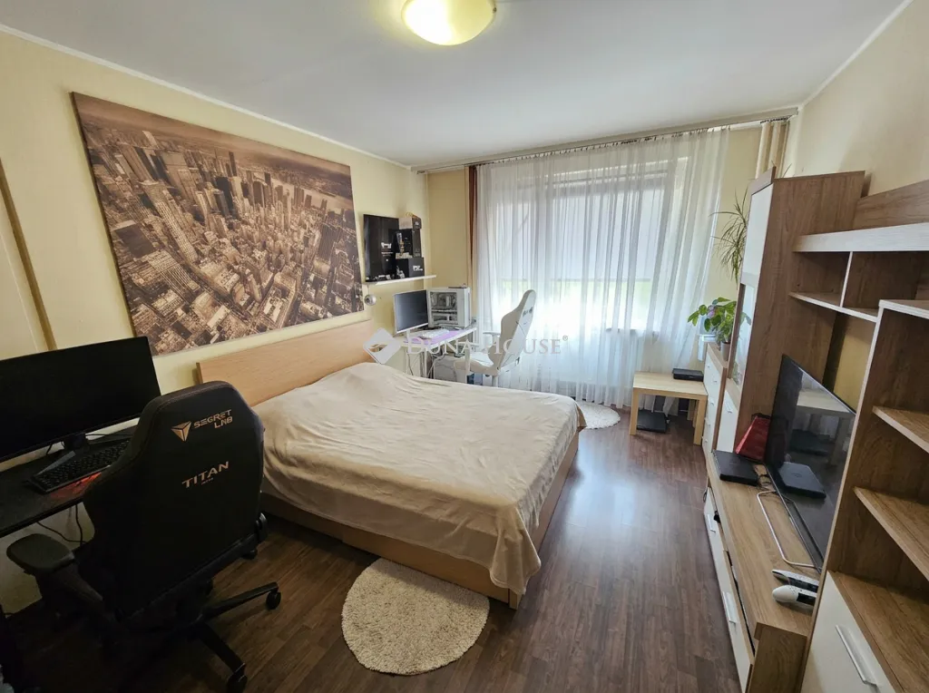 elado-panellakas-budapest-iv-kerulet-ujpest-127461688-t6.webp