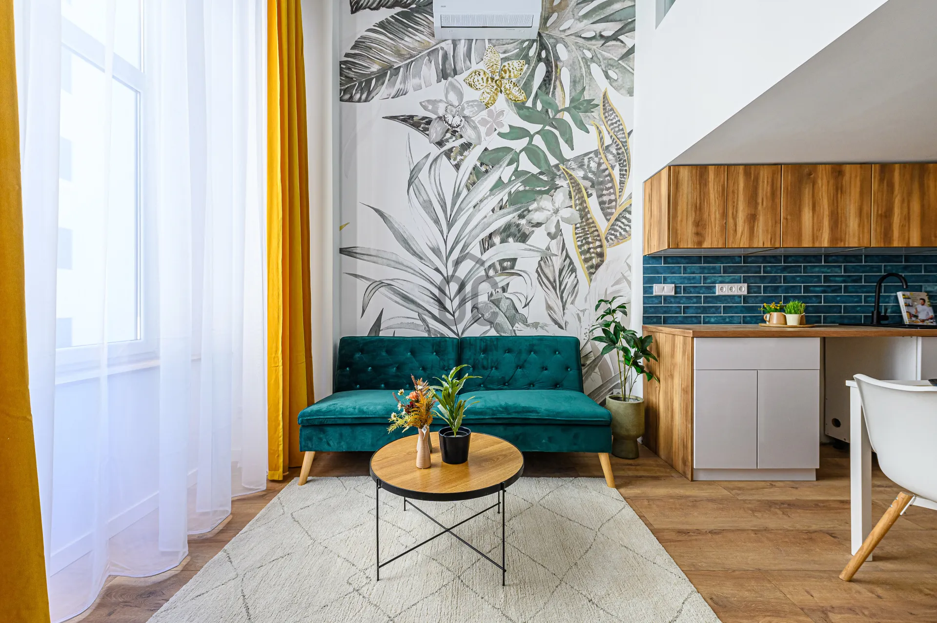 elado-teglalakas-budapest-viii-kerulet-jozsefvaros-132502771-t6.webp