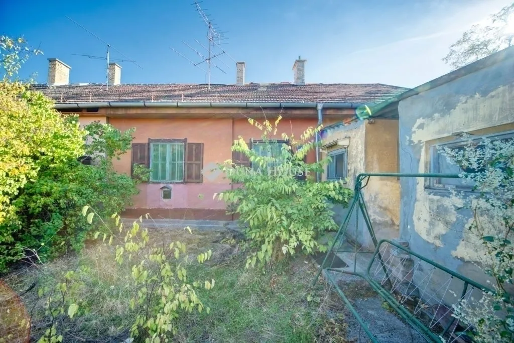 elado-teglalakas-budapest-xix-kerulet-133281413-t6.webp