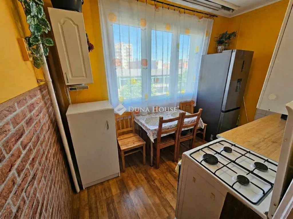 elado-panellakas-budapest-iv-kerulet-ujpest-127461690-t6.webp