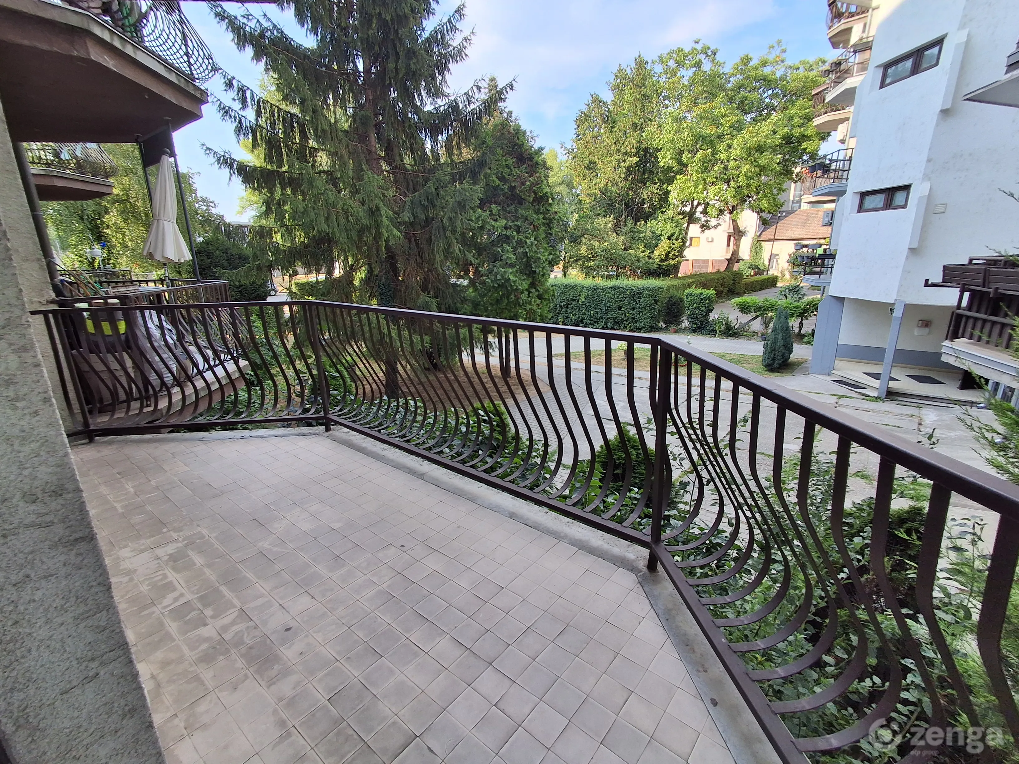elado-teglalakas-gyor-revfalu-130595065-k6.webp