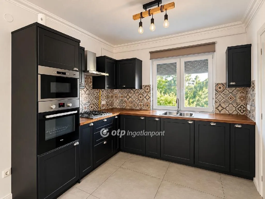 elado-teglalakas-zalaegerszeg-131852529-t6.webp