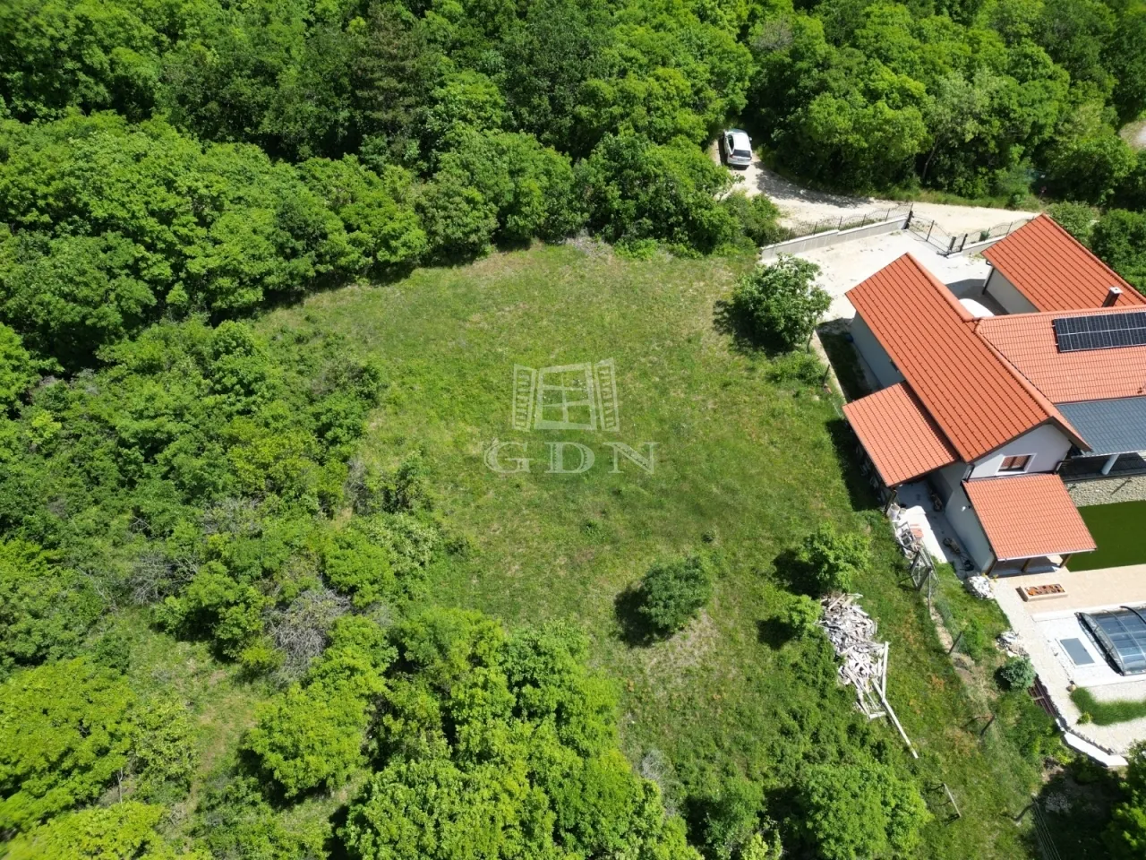 elado-epitesi-telek-cserszegtomaj-128159797-t6.webp