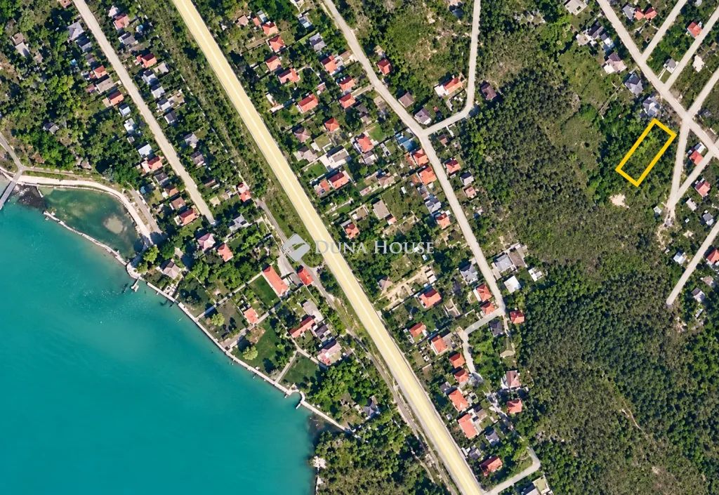 elado-kulteruleti-telek-balatonfuzfo-133335583-t6.webp