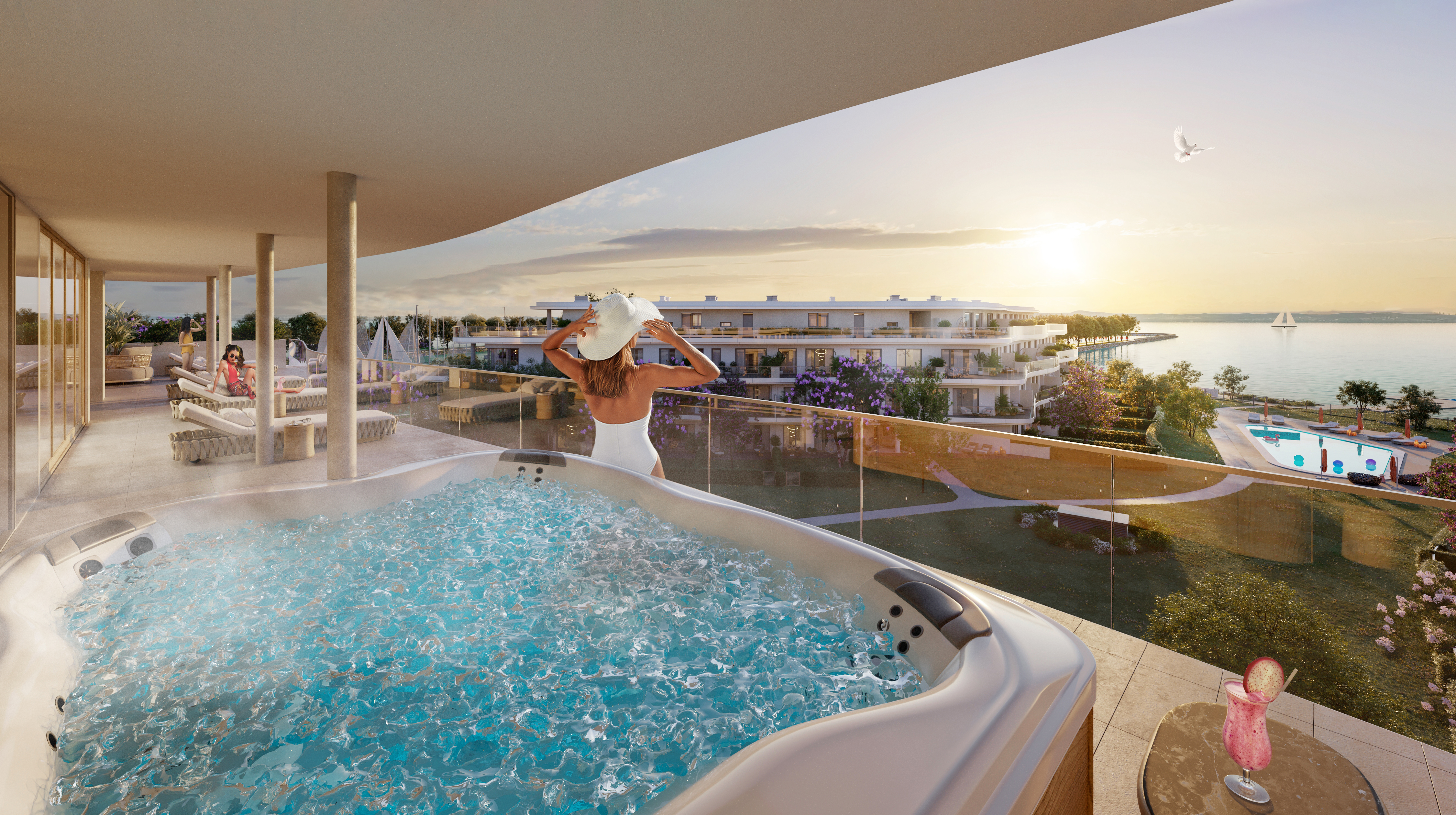 SZEMES JACUZZI 02.jpg