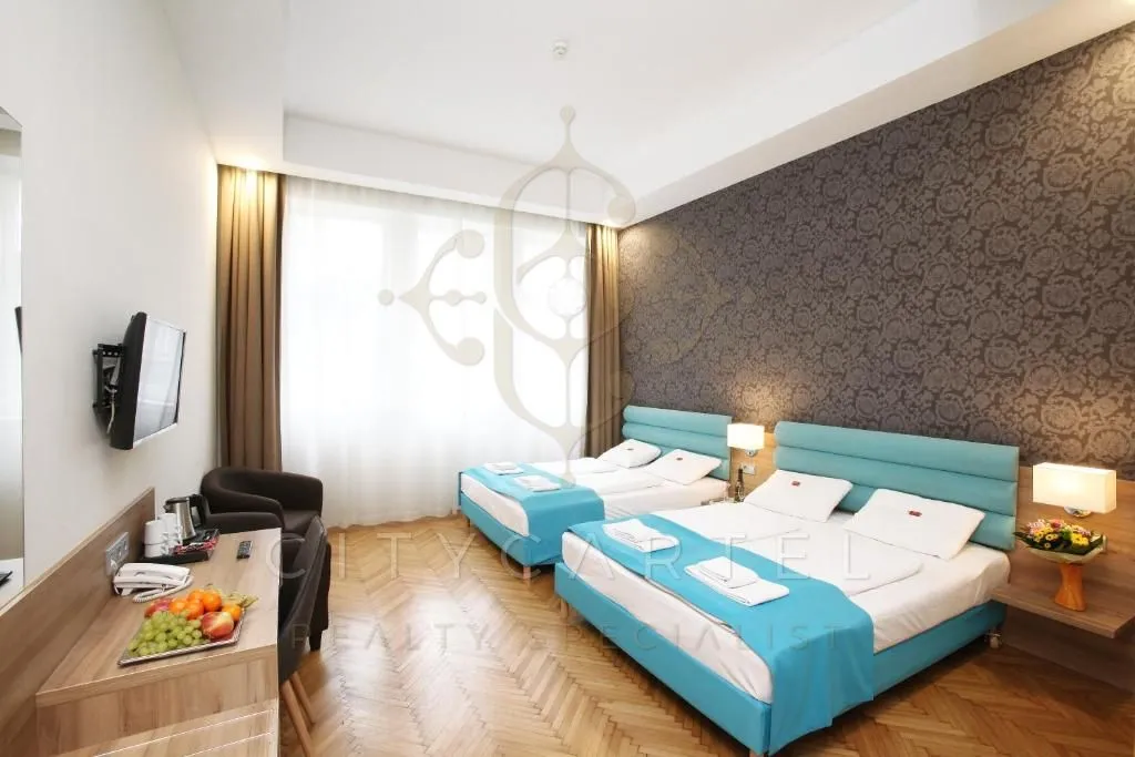 elado-hotel-panzio-budapest-vi-kerulet-87277799-t6.webp
