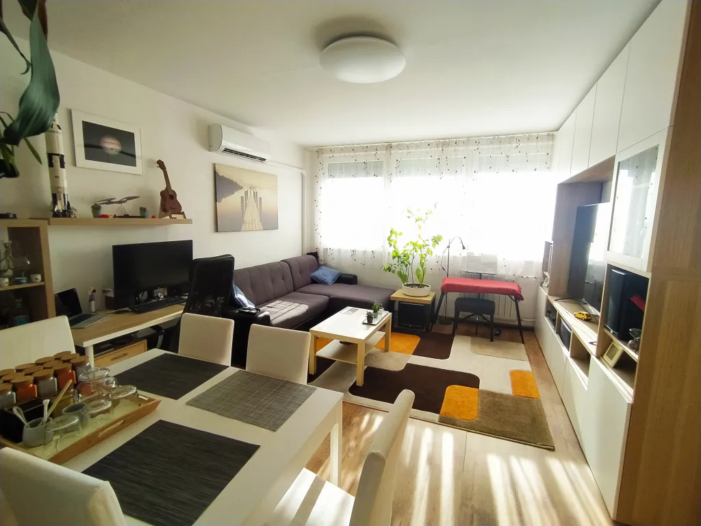 elado-panellakas-budapest-xiv-kerulet-alsorakos-97098475-t6.webp