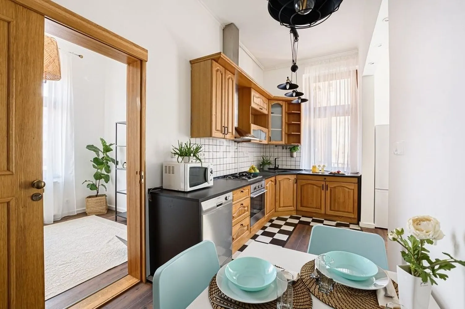 elado-teglalakas-budapest-viii-kerulet-97271569-t6.webp