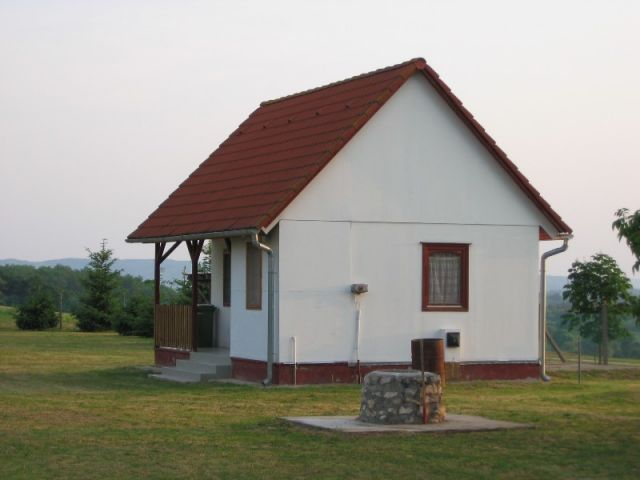 Minihotel_025.jpg