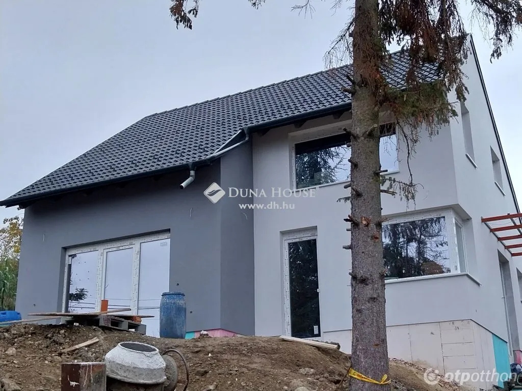 elado-csaladi-haz-szentendre-88759983-k6.jpg