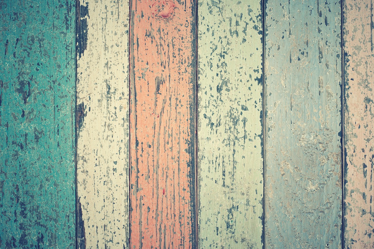 hardwood-1851071_1280.jpg