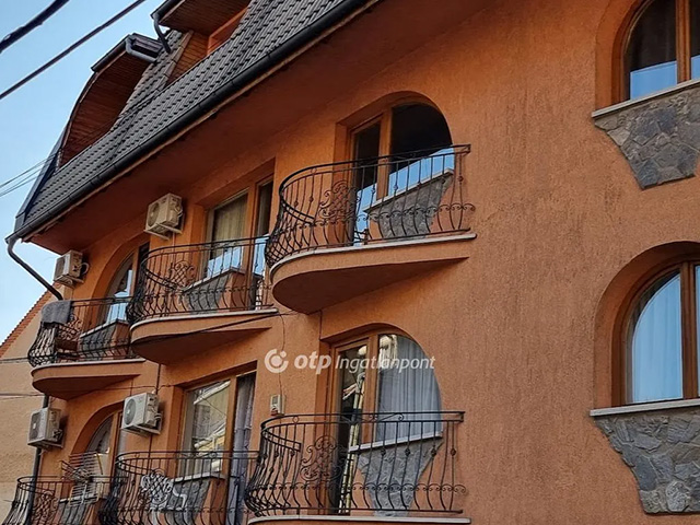 szolnok3.jpg
