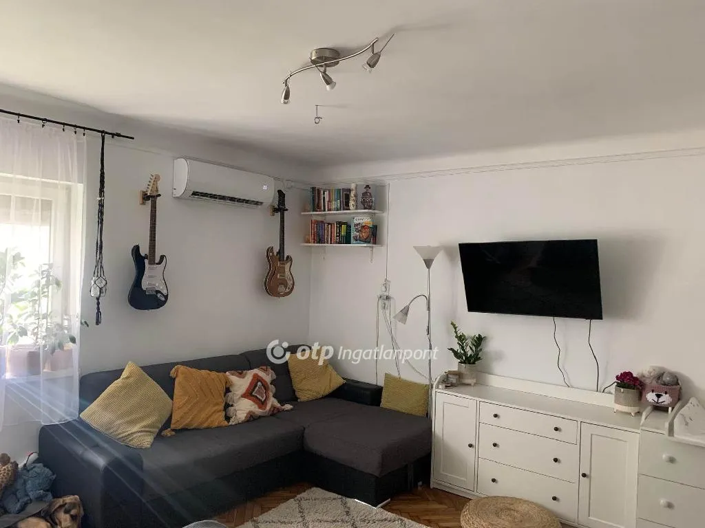 elado-teglalakas-budapest-xiii-kerulet-angyalfold-96918579-t6.webp